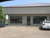 130 Gateway Dr NW photo